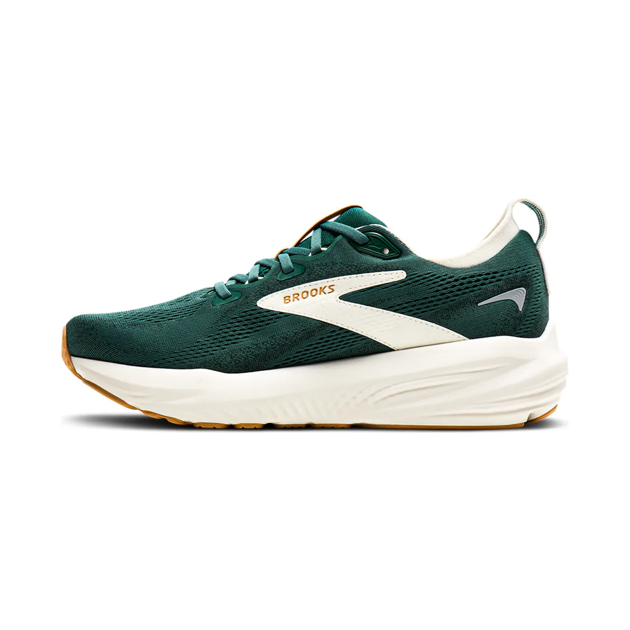 brooks-glycerin 110445-1D-307
