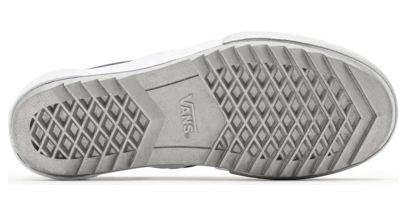vans-slip-on VN0A4TZV9IW