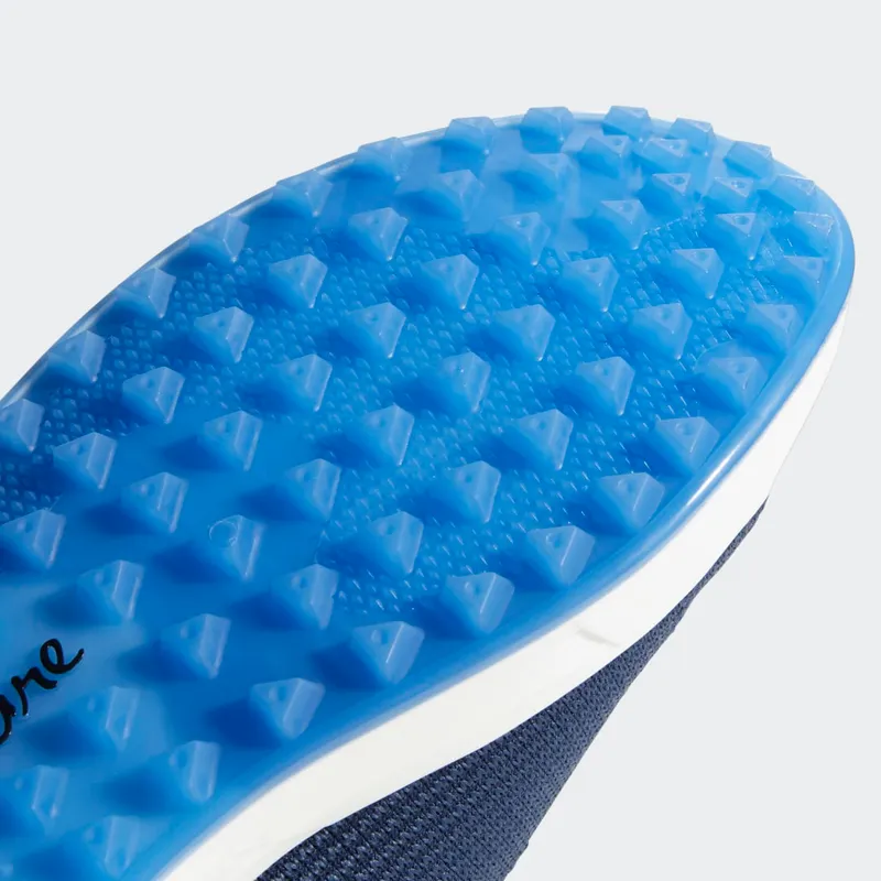 Adidas Adipure Rich Blue / Collegiate Navy / True Blue (BB7890)