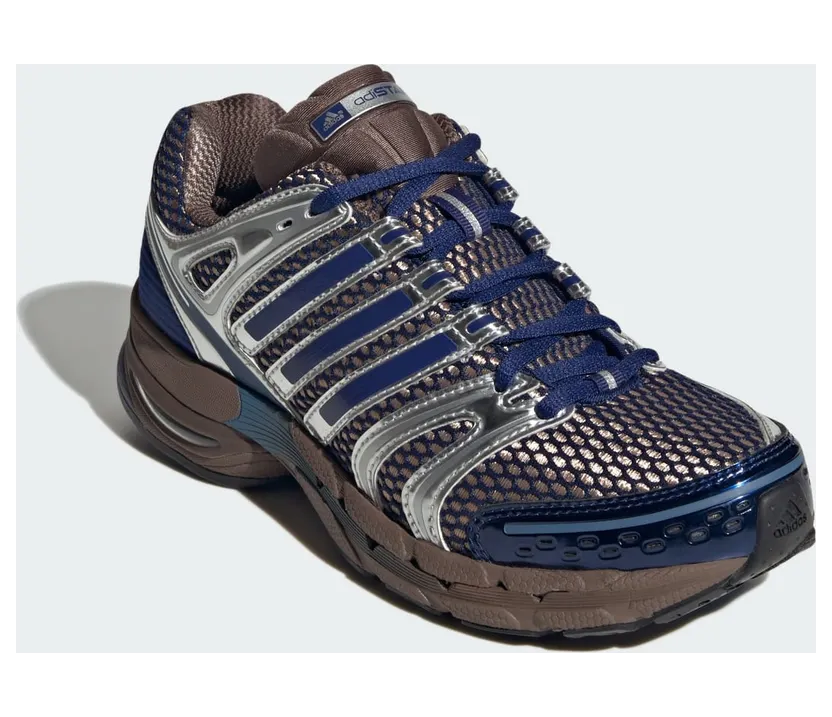 adidas-adistar KJ8374