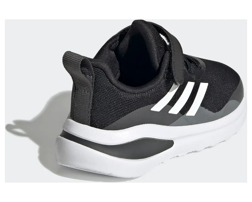 adidas-fortarun FZ5499