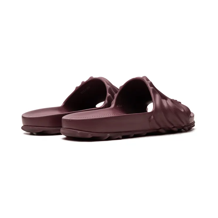 crocs-pollex 208685-6WO