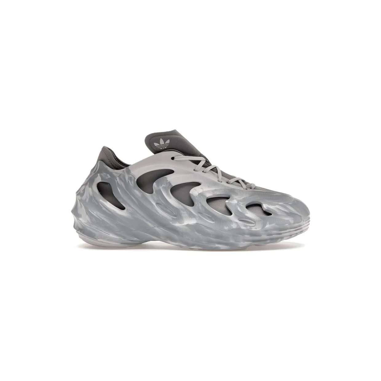 adidas-adifom-q GW2216