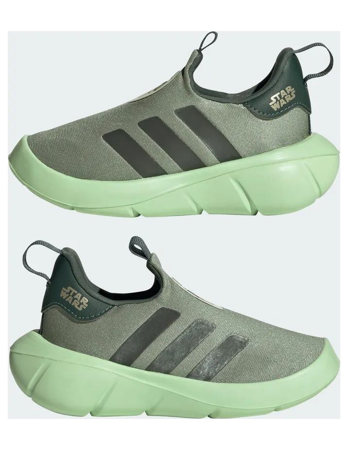 adidas-monofit JI0502