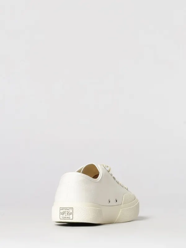 superga-sneaker S51347WA1Q