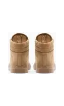 koio-sneaker PRCY4