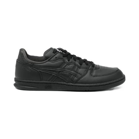 Comme des Garçons Homme Deux x Asics “Black” (DPK102051)