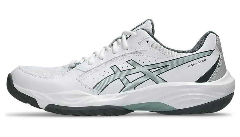 Asics Gel-Task 1071A130-100