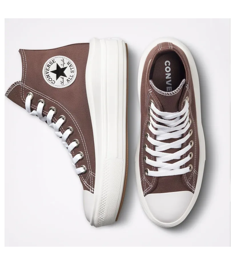 converse-chuck-taylor-all-star A01657C