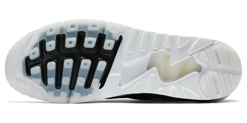 nike-air-max 875943-001