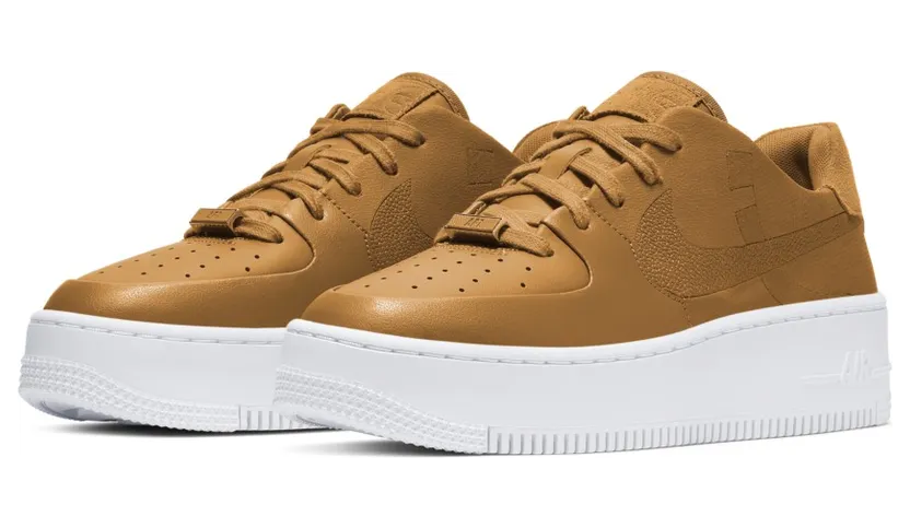 nike-air-force BV1976-700