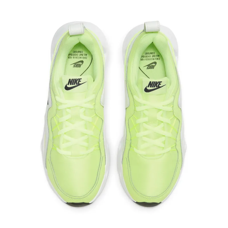 Nike RYZ 365 Barely Volt (W) Barely Volt/Summit White-Volt-Black (BQ4153-700)