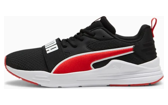 puma-wired-run 389275-14