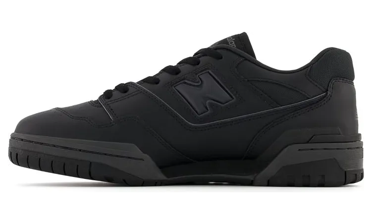 new-balance-550 BB550BBB