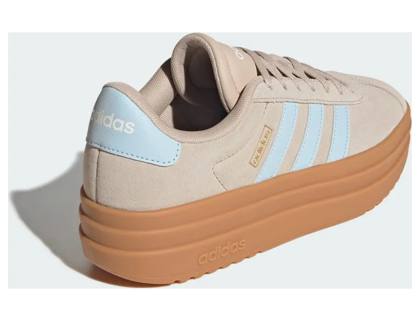 adidas-court KH9460