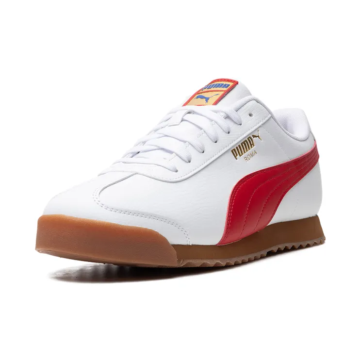 puma-match 388341-01