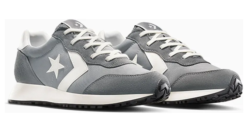 converse-cons A13470C