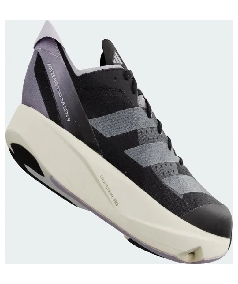 adidas-adizero HR0114