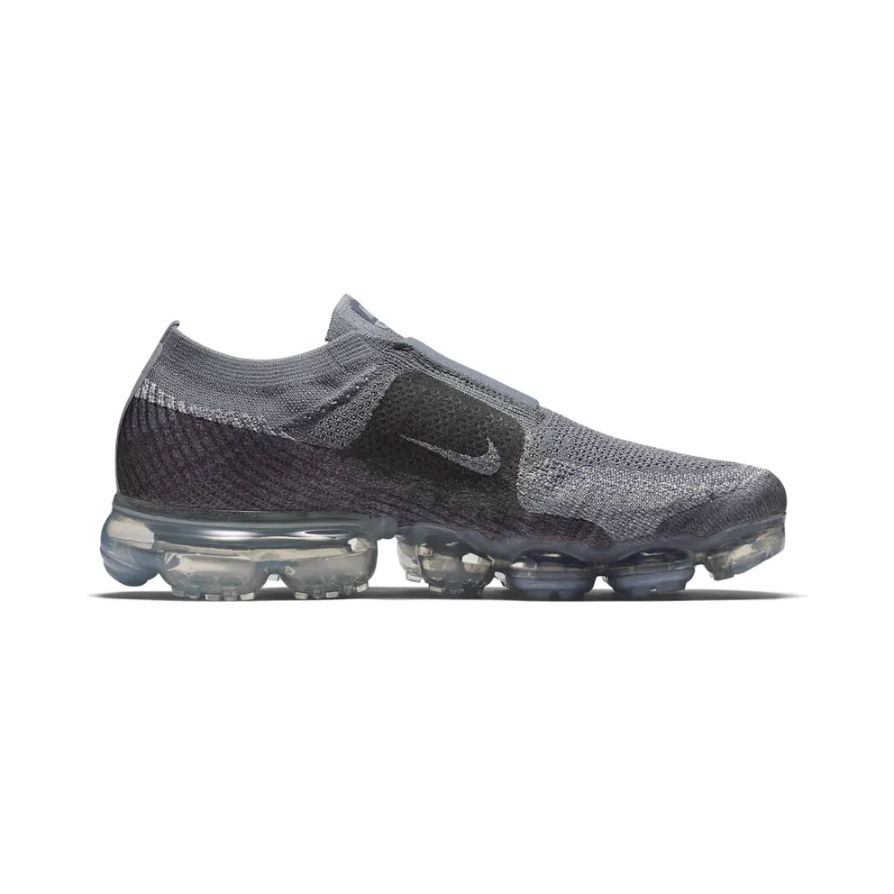 Nike Air VaporMax Moc Cool Grey (AH3397-006)