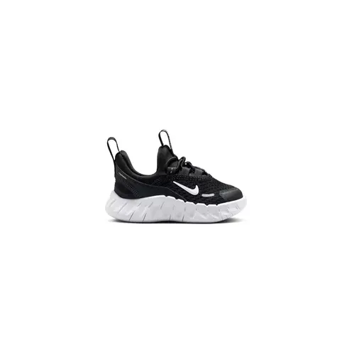 nike-free IQ5810-001