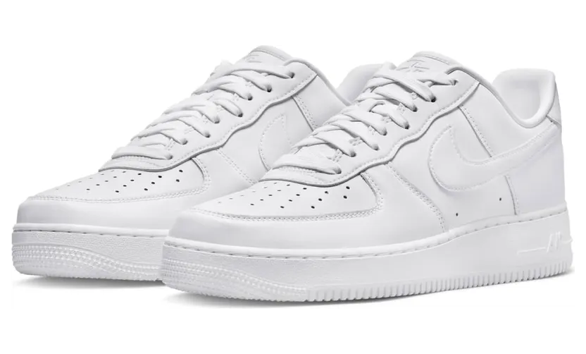 nike-air-force DM0211-100