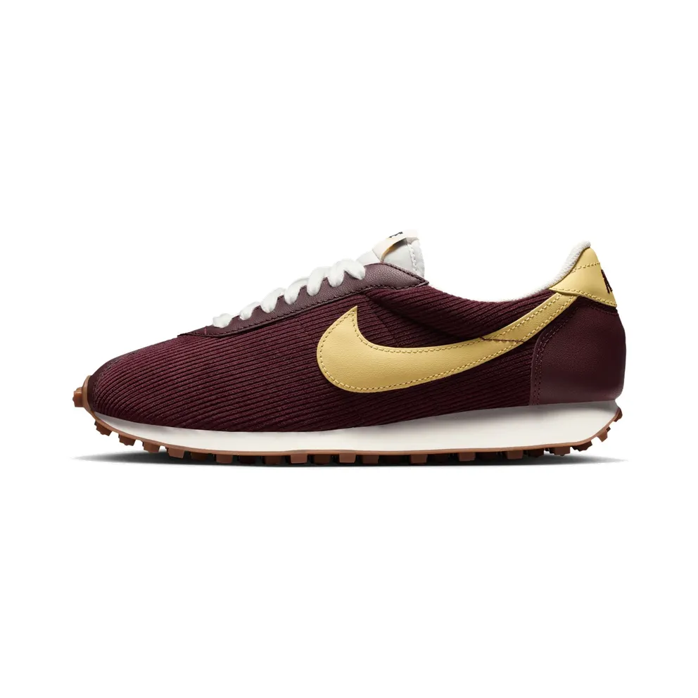 Nike LD-1000 “Burgundy Crush” (IM6035-600)