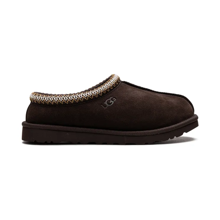 ugg-tasman 5950-DDC