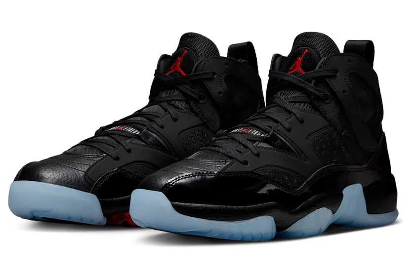 air-jordan-jumpman DO1925-003