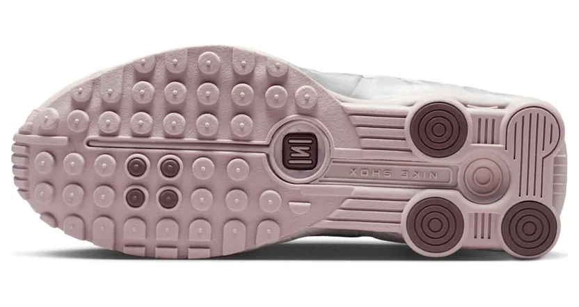nike-shox AR3565-601