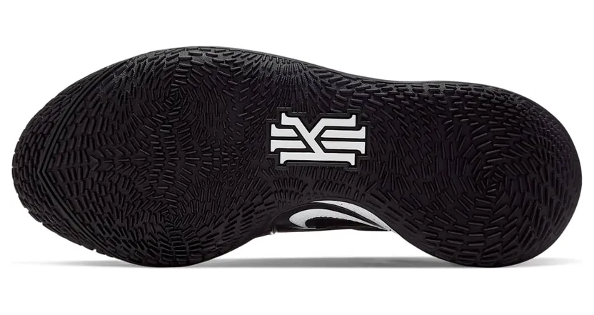 nike-kyrie AV6337-002