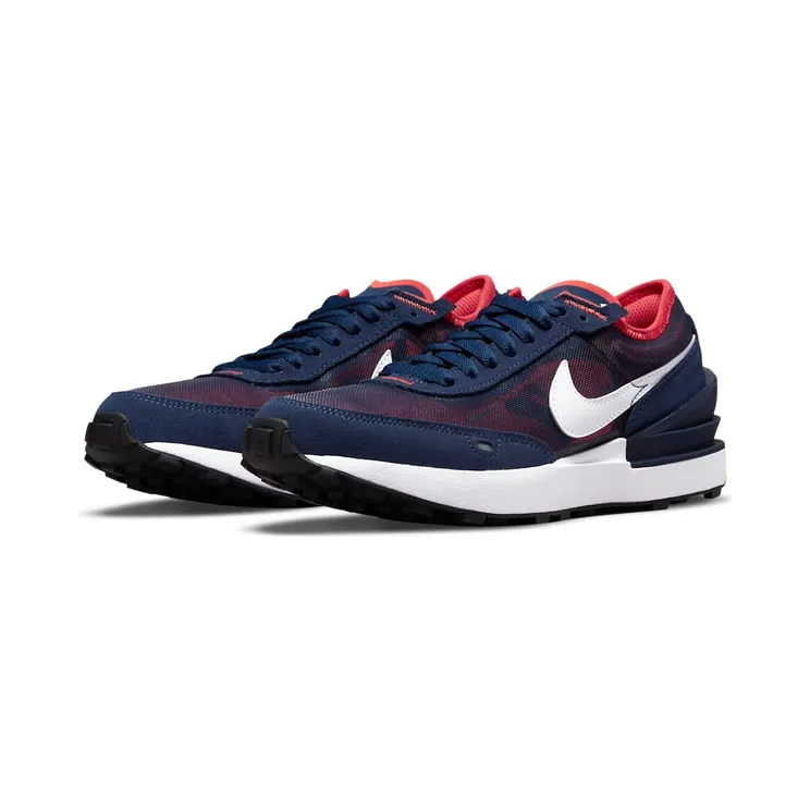 nike-waffle-one DC0481-401