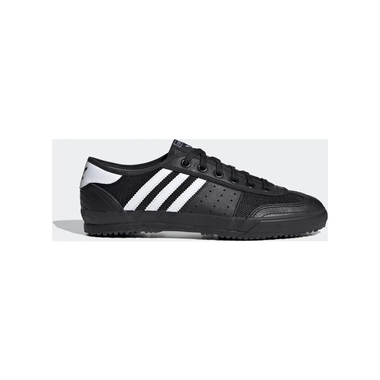 adidas-sneaker FV9664