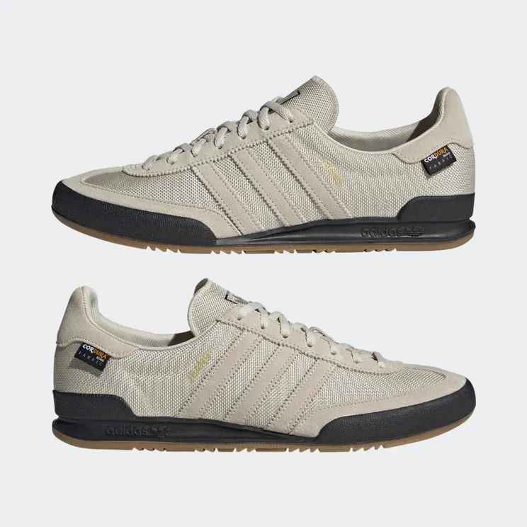 adidas-jeans GX6952