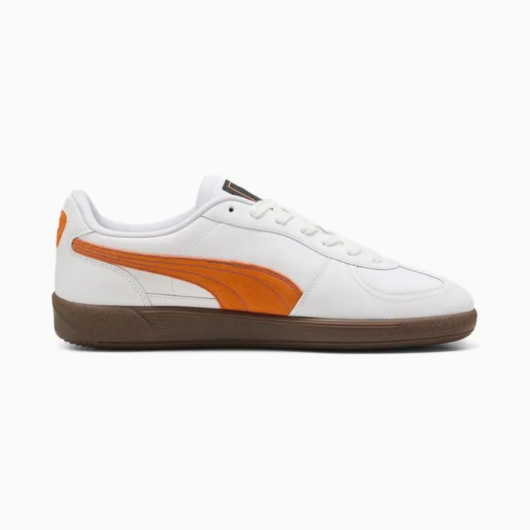 Puma Palermo Rocket League Champions Road (399434-01)