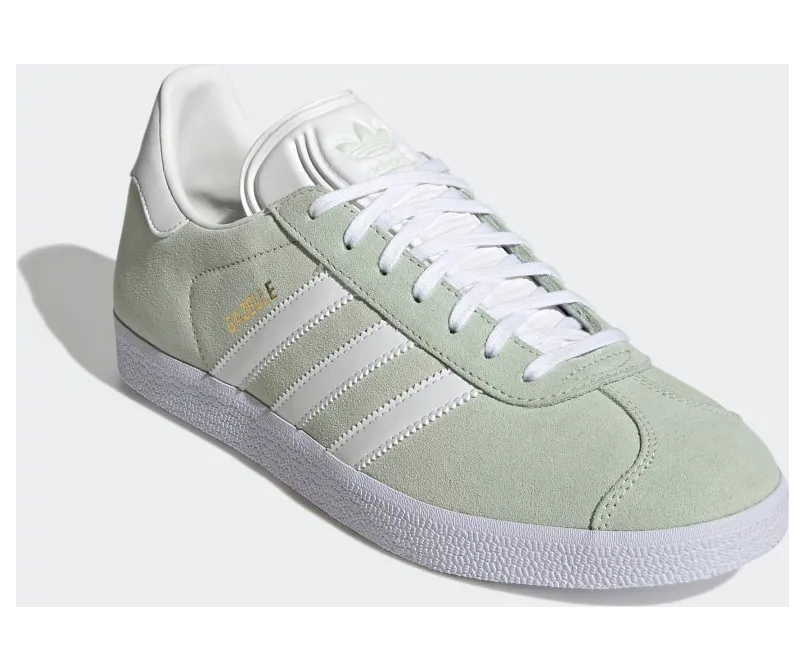 adidas-gazelle GX2206