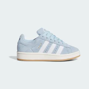 adidas Campus 00s Clear Sky Gum (JI4651)