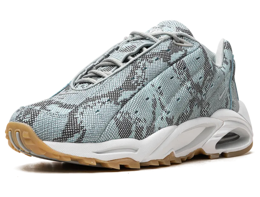 nike-sneaker DR0508-002