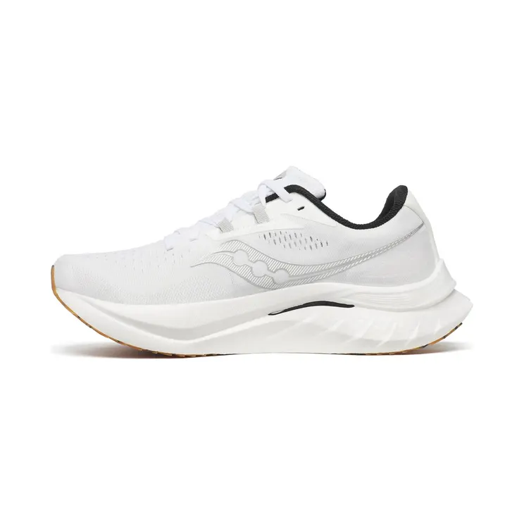 saucony-endorphin-speed S20940-11