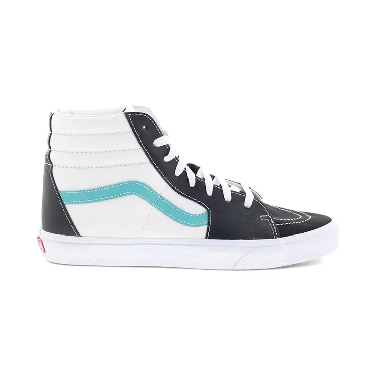 vans-sk8-hi VN0A5JMJ93U