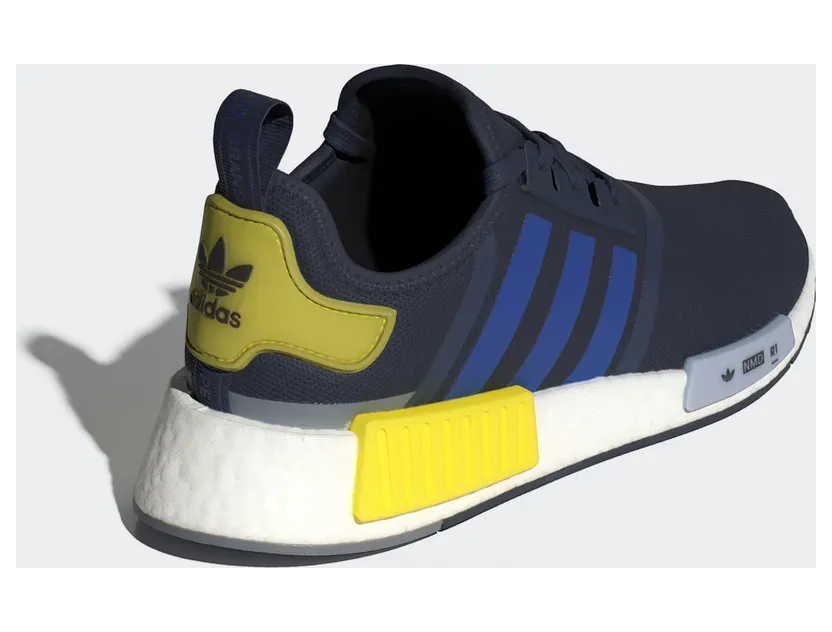 adidas-nmd IF3509