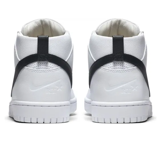 nike-dunk 910088-101