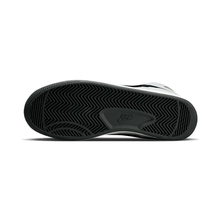 nike-terminator FB1318-100