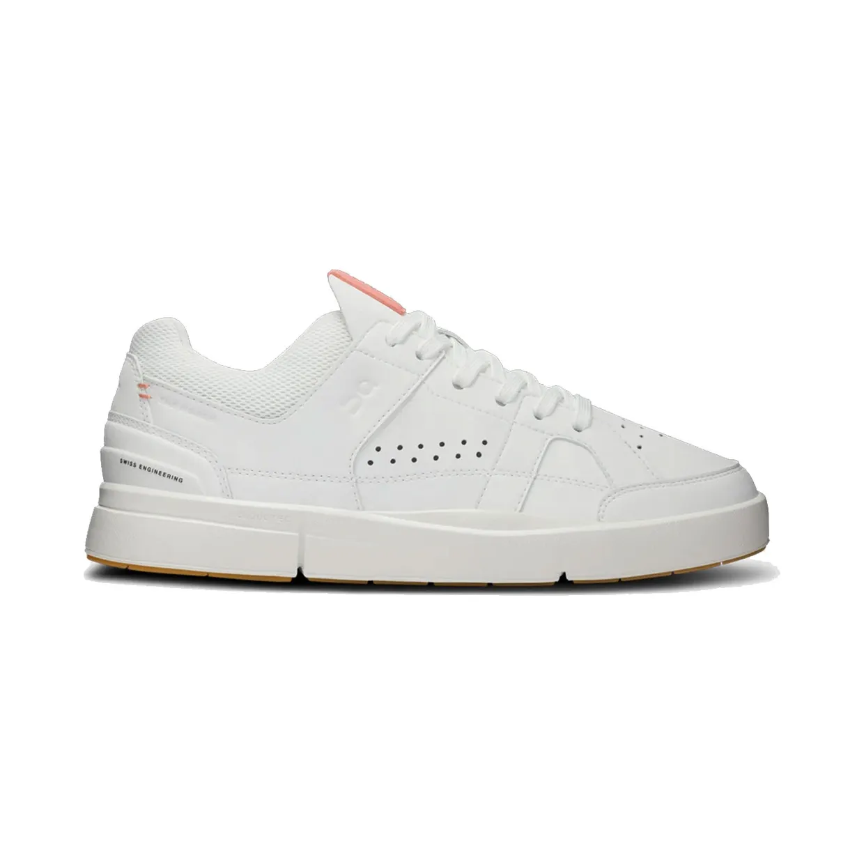 on-roger 3WD11072839
