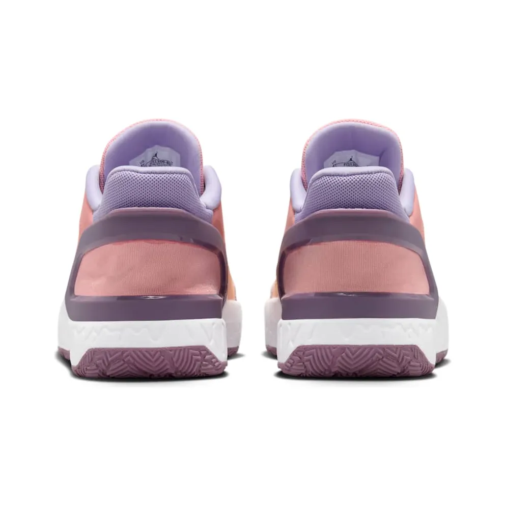 Jordan DAY1 EO Crimson Tint Violet Dust Hydrangeas Coral Stardust (FQ1306-800)
