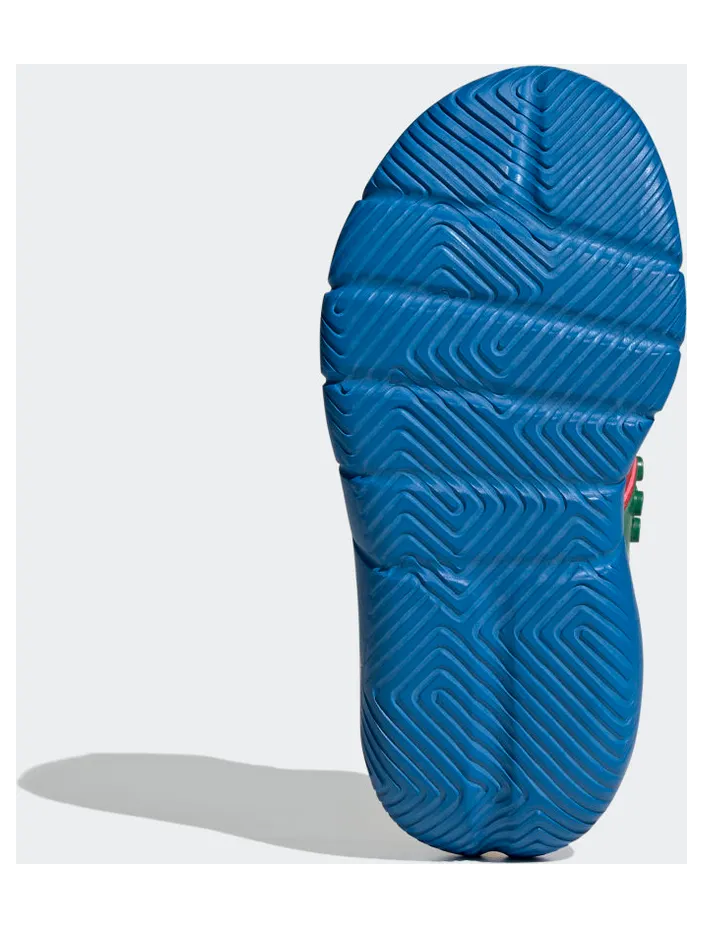 adidas-rapidazen H05281