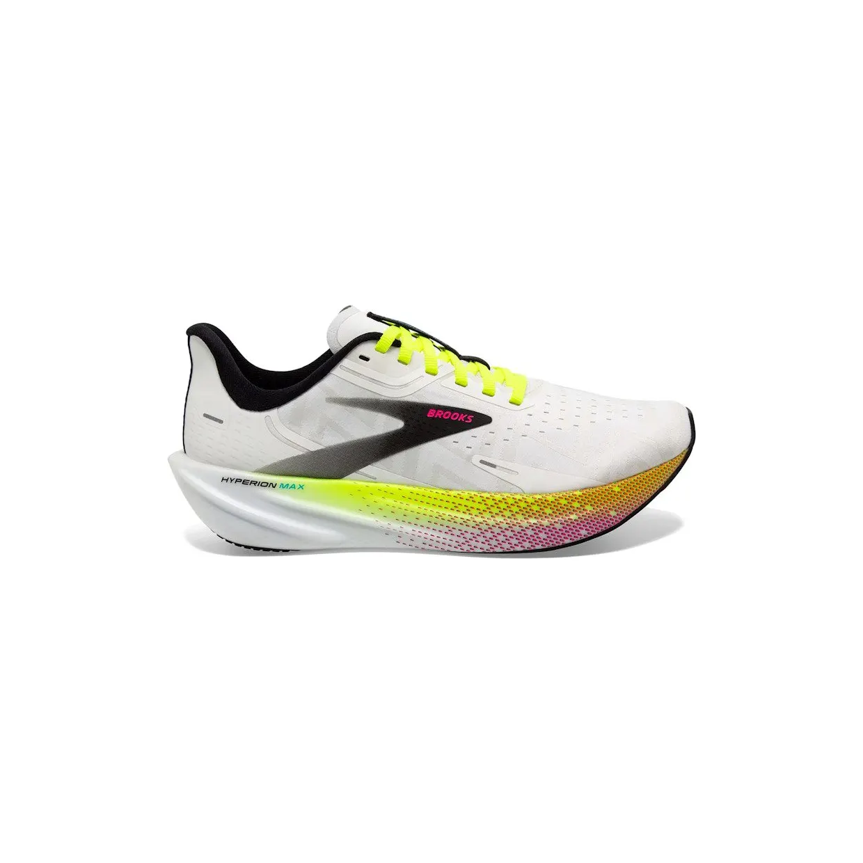 brooks-hyperion 110390-1D-196