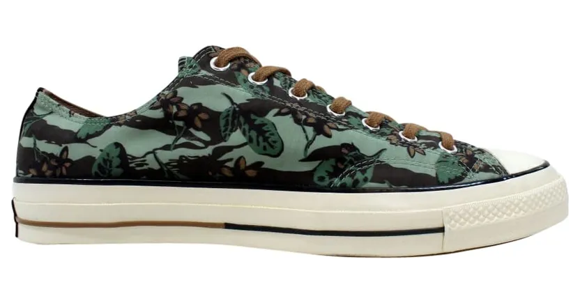 converse-chuck-taylor-all-star 148554C