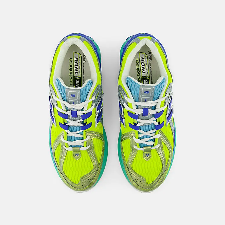 new-balance-1906 U19063EN