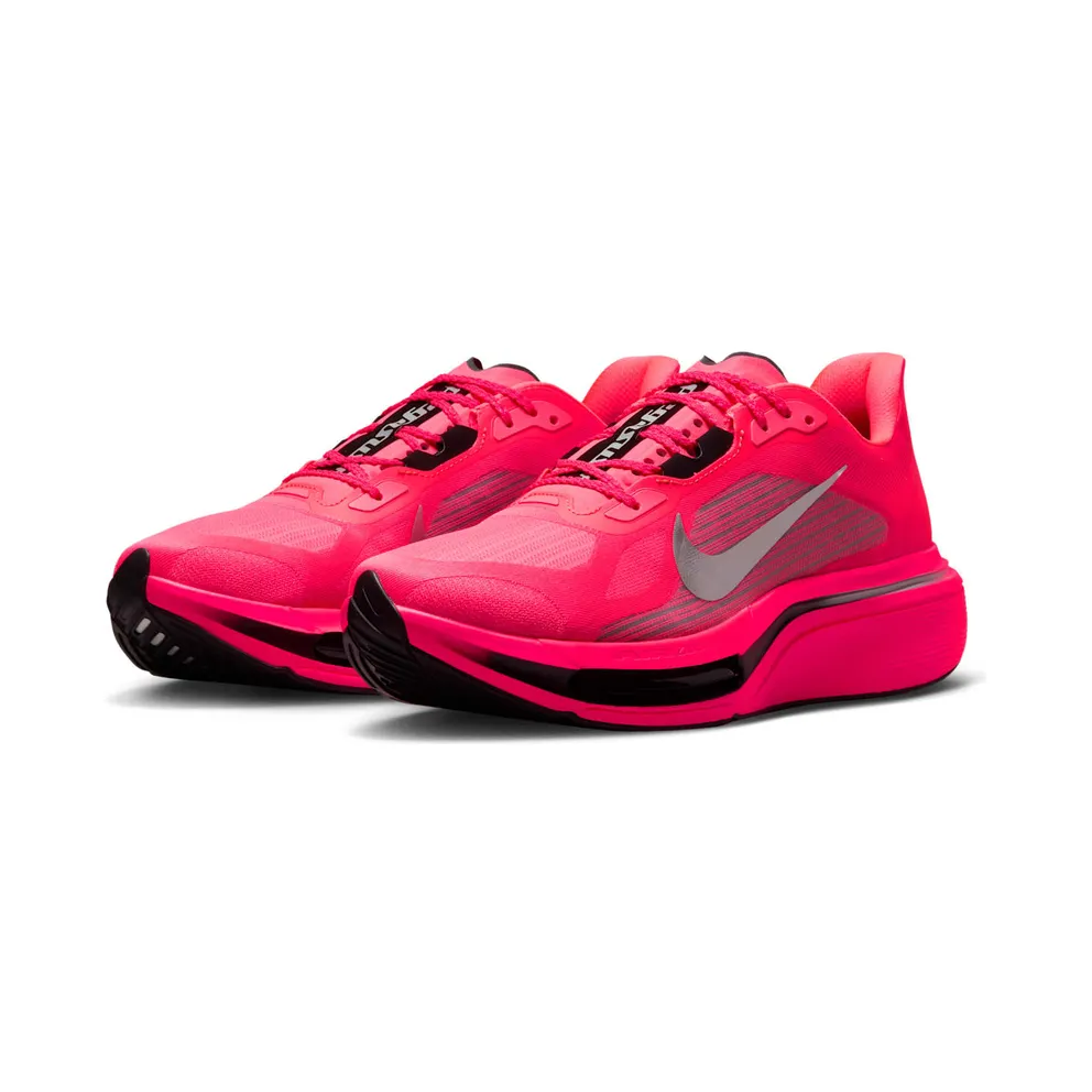 Nike Pegasus Plus 2 – “Flash Crimson / Black / White / Metallic Silver” (IM2541-600)