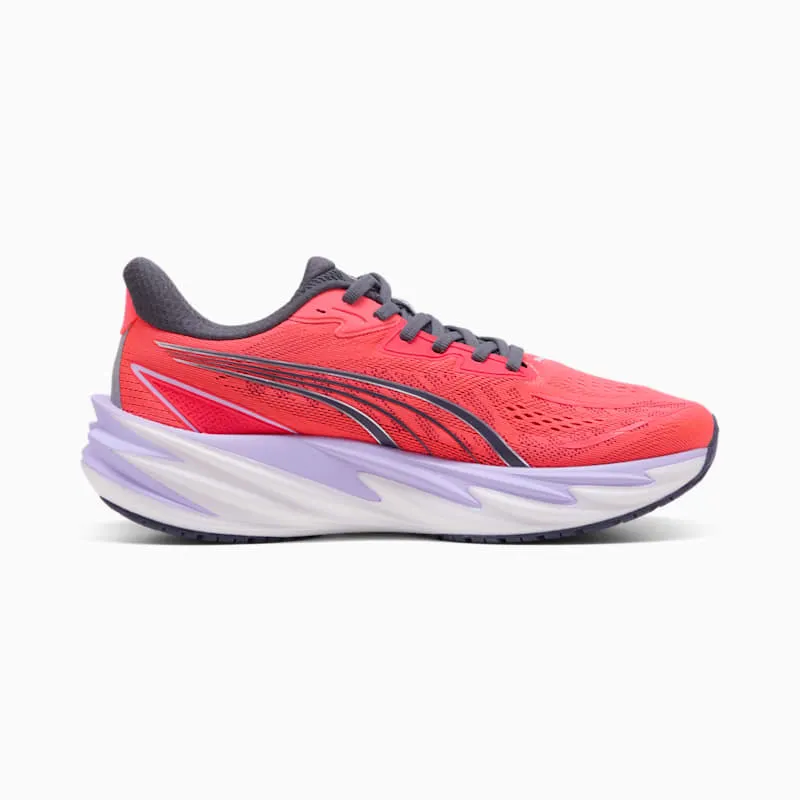 Running Shoes Women Puma Velocity Nitro 5 312945-03